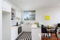 Property photo of 15/48 Scotia Street Moonee Ponds VIC 3039