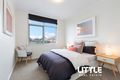 Property photo of 15/48 Scotia Street Moonee Ponds VIC 3039