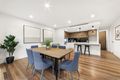 Property photo of 1/83 Percy Street Mitcham VIC 3132