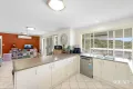 Property photo of 8 Fairbairn Place Clinton QLD 4680