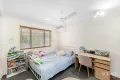 Property photo of 8 Fairbairn Place Clinton QLD 4680