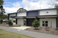 Property photo of 13 Kauri Street Cooroy QLD 4563