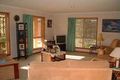 Property photo of 6 Eley Court Pialba QLD 4655