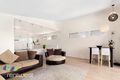 Property photo of 8 Shore Lane Port Kennedy WA 6172