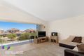 Property photo of 8 Shore Lane Port Kennedy WA 6172