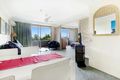 Property photo of 317/1-8 Paradise Island Surfers Paradise QLD 4217