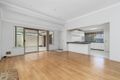 Property photo of 1 Lake Edge Court Gwelup WA 6018