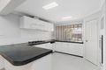 Property photo of 1 Lake Edge Court Gwelup WA 6018