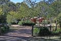 Property photo of 177 Chambers Road Ashbourne VIC 3442