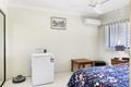 Property photo of 2/75 Punari Street Currajong QLD 4812