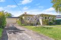 Property photo of 5 Lovett Street Ulverstone TAS 7315
