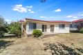 Property photo of 2 Taylor Street Armidale NSW 2350