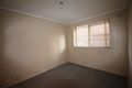 Property photo of 2/1 Station Street Reservoir VIC 3073