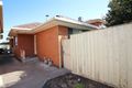 Property photo of 2/1 Station Street Reservoir VIC 3073