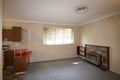 Property photo of 2/1 Station Street Reservoir VIC 3073