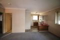 Property photo of 2/1 Station Street Reservoir VIC 3073