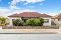 Property photo of 246A Hanson Road Mansfield Park SA 5012
