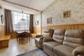 Property photo of 246A Hanson Road Mansfield Park SA 5012