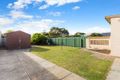 Property photo of 246A Hanson Road Mansfield Park SA 5012