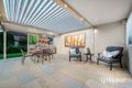Property photo of 3 Sabre Place Point Cook VIC 3030