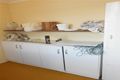 Property photo of 54A Crawford Crescent Mannum SA 5238