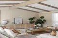 Property photo of 1 Clark Court Berwick VIC 3806