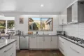 Property photo of 1 Clark Court Berwick VIC 3806