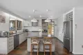 Property photo of 1 Clark Court Berwick VIC 3806