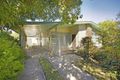 Property photo of 3 Killara Court Belmont VIC 3216