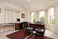 Property photo of 5 Wakelan Cove Dianella WA 6059