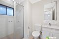 Property photo of 21/1 Mariners Cove Drive Dudley Park WA 6210