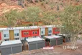 Property photo of 27/70 Palm Circuit Ross NT 0873