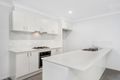 Property photo of 20 Cygnet Avenue Werribee VIC 3030