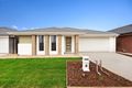 Property photo of 20 Cygnet Avenue Werribee VIC 3030