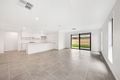 Property photo of 20 Cygnet Avenue Werribee VIC 3030