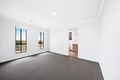 Property photo of 20 Cygnet Avenue Werribee VIC 3030