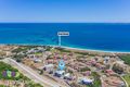 Property photo of 8 Shore Lane Port Kennedy WA 6172