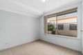 Property photo of 1 Lake Edge Court Gwelup WA 6018