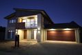 Property photo of 28 Valentine Circuit Augustine Heights QLD 4300