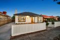 Property photo of 28 Glen Street Glenroy VIC 3046