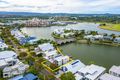 Property photo of 5025 Emerald Island Drive Carrara QLD 4211