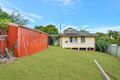 Property photo of 17 Murrumbidgee Street Heckenberg NSW 2168