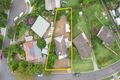 Property photo of 17 Murrumbidgee Street Heckenberg NSW 2168