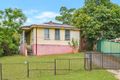 Property photo of 17 Murrumbidgee Street Heckenberg NSW 2168