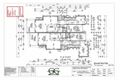 Property photo of 17 Murrumbidgee Street Heckenberg NSW 2168