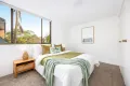 Property photo of 8/135 West Street Crows Nest NSW 2065