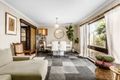 Property photo of 1/192 Como Parade West Parkdale VIC 3195