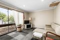 Property photo of 1/192 Como Parade West Parkdale VIC 3195