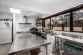 Property photo of 1/192 Como Parade West Parkdale VIC 3195