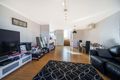 Property photo of 2/1-3 Sherbrooke Heights Noranda WA 6062